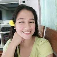 60+ "Mary Grace Rosario" profiles