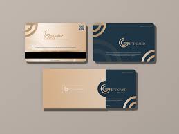 Free Modern Gift Card Mockup For 2020 Graphic Google Tasty Graphic Designs Collectiongraphic Google In 2020 Gift Card Design Modern Gift Graphic Design Collection