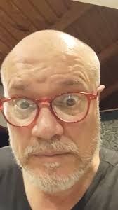 Última función de la obra de teatro , "De uno a Diez...cuánto me  quieres?"... sábado 27 de enero 22:15, en el Centro Cultural San Ginés...NO  SE LA PIERDAN!!!!