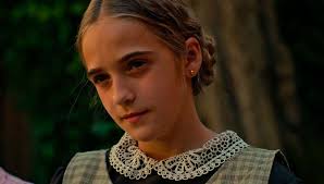 Preestreno en Salamanca de 'La sirvienta', una película con sello salmantino