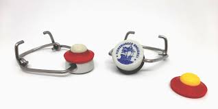 Plopp Verschluss Mit Allruna Hat Tradition Allod Werkstoff Gmbh Co Kg