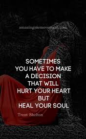 8 Warning Signs That S It S Time To Move On And Let Go Go For It Quotes Soul Quotes Fact Quotes