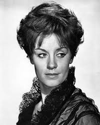 Actus Blu-Ray/DVD « Custer l'homme de l'Ouest » un western en Super  Technirama 70 filmé en Europe…