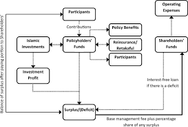 Just as you can't legally drive without a valid and without your road tax, you won't be allowed to drive on malaysian roads legally. Economies Of Scope Organizational Form And Insolvency Risk Evidence From The Takaful Industry Sciencedirect