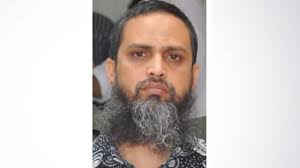 Militant Leadership Monitor Archives