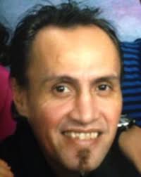 Michael Cohen Obituary (1973