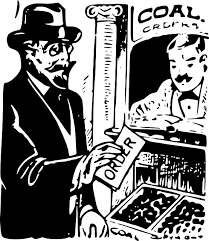 Purchase Order Financing Can Help Business | Business Factors