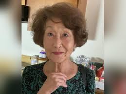 Chong "“Pat”" Bolton's Memorial Website