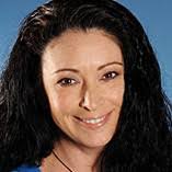 Lisa Sarver's Instagram, Twitter & Facebook