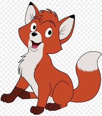 Pin On Cartoon Clipart