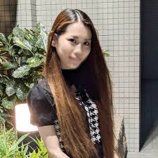 PPV-4594669 - JAVMOST - Watch Free Jav Online Streaming