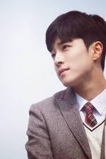 He was a former ulzzang. Nam Da Reum Tv Time