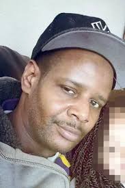 Murdock and 12 O'Clock dead: Rappers linked to Wu Tang Clan killed in  shooting