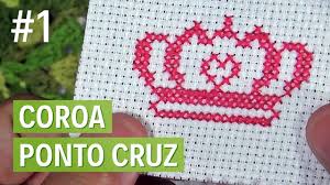 Esse é um espaço para compartilhar modelos e gráficos de ponto cruz, que coleciono de várias revistas e outros encontrados na internet. Charles Keasing Farski Otoci Ekologija Alfabeto Com Coroa Em Ponto Cruz Para Toalha De Boca Serialtanks Com