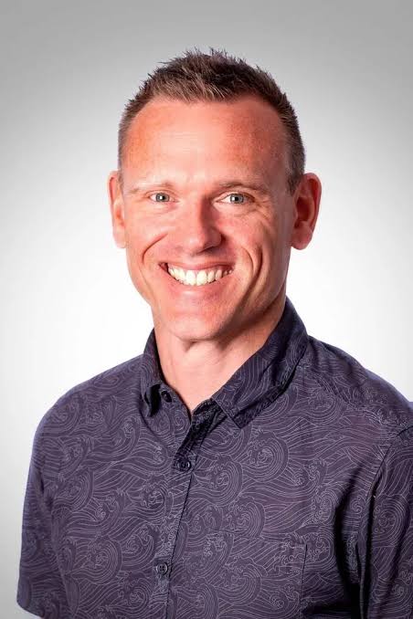 2026 National Coaching Conference | Australian Athletics
