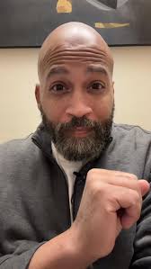 David provides a recap of what went down yesterday. You can't make this  stuff up. 😑