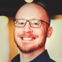 Andrew Koerber's Instagram, Twitter & Facebook