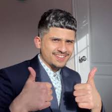 CDD 21 1 — Alexander Hamilton Scholars