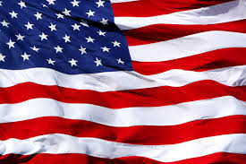 In the honorable chuck hagel our missing and fallen warriors and especially those from the tragedy assistance program. Military Appreciation Month Holidays Military Com