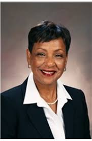 Boynton Beach Office, FL Real Estate Agents