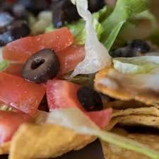 See 5,776 tripadvisor traveler reviews of 101 laramie restaurants and search by cuisine, price, location, and more. Places To Eat Dining Restaurants Visit Laramie