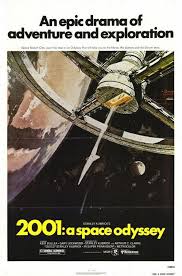 A space odyssey, stanley kubrick tracks the odyssey of mankind, from the dawn of man 4 million years ago to the exploration of deep space. 2001 A Space Odyssey Moviepedia Fandom