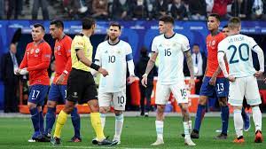 Argentina vs colombia team performance. Rcuocbtm7ztyom