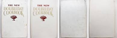 If there are smudges or pencil marks in the book, get a gum eraser from an art supply store and erase the marks with it. How To Clean Care For Vintage Books Adirondack Girl Heart