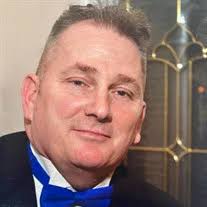 In Loving Memory: Obituaries Of The Week January 16, 2022