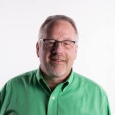 Dedicated to Your Success: Celebrating Rocket Industrial's Customer Service  Team