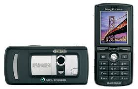 2 days ago · nov 26, 2014 · but after installing the preview version of windows 10, many users are facing a common problem: Sony Ericsson K750i Cell Phone Gsm Unlocked K750i 79 96 Unlocked Cell Phones Gsm Cdma No Contracts Cell2get