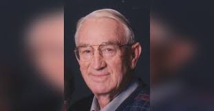 Obituary information for Cordis "C.G." Gerald Lewis