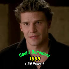 Angel Charisma Carter