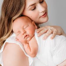 Rachel Farganis (@rachelfarganisphotography) • Instagram photos and videos