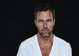 Beggars and choosers (сериал) (1999). Patricia Sheridan S Breakfast With Jr Bourne Pittsburgh Post Gazette