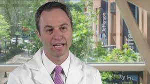 The 20 Best Angioplasty Doctors near Wynewood, PA