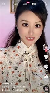 We did not find results for: Lam Tam NhÆ° Hang Giáº£ Sáº¯p Bá»‹ Kiá»‡n Vi Kiáº¿m Tiá»n Tá»« Hoan Chau Cach Cach Con Ä'Äƒng Ä'an áº©n Y Xem ThÆ°á»ng Luáº­t Phap