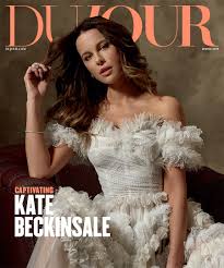 Кэтрин (кейт) ромари бекинсейл (kathryn «kate» romary beckinsale). Captivating Kate Beckinsale Dujour
