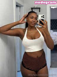 Morgan Dawson  morgandawson__  veganbooty Гола изтичане OnlyFans снимка  27 - Nudogram v2.1