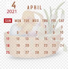 Admin september 10, 2020 comments off on. April 2021 Printable Calendar April 2021 Calendar 2021 Calendar Png Download 2996 3000 Free Transparent April 2021 Printable Calendar Png Download Cleanpng Kisspng