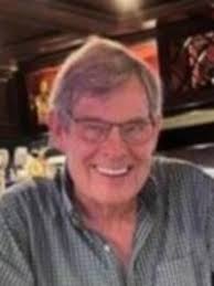 Obituary of Daniel John "Barzo" Flaherty