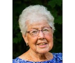 Donald Rooker's Instagram, Twitter & Facebook