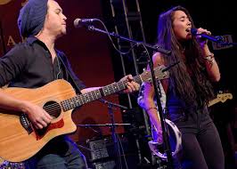 | smule social singing karaoke app. Alex Sierra Wikipedia