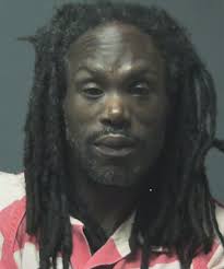 2022 : NorthEscambia.com