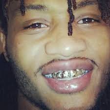 Trey D. Dixon murdered or death by force in Chesterhill, Ohio.