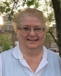 Karen Lynn Falkman Obituary (2024)