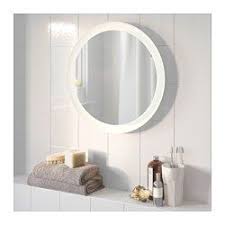 Home Outdoor Furniture Affordable Well Designed Mirror With Built In Lights Bathroom Mirror Bathroom Mirror Lights
