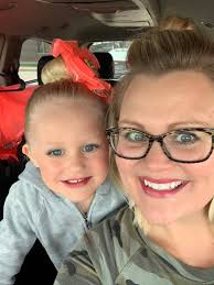 Minnesota Minnie wins Hawthorne nightcap