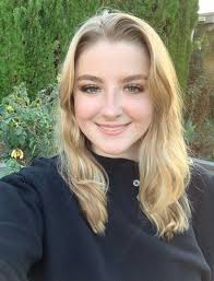 The Pandemic Profiles. Annebelle Brown and the Wisdom of…