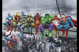 Darron Harmon (darronharmon)